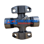 5-291XU driveshaft part image - 5-291X – U Joint – Cap Dia 1 1.063" – Cap Dia 2 1.312