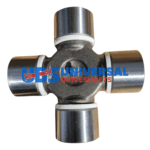 UJ65190SU driveshaft part detail image 3 - UJ65190 – U Joint – Cap Dia 1 2.559" – Width 1 7.480