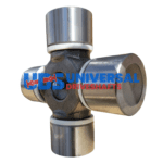 UJ65190SU driveshaft part detail image 2 - UJ65190 – U Joint – Cap Dia 1 2.559" – Width 1 7.480