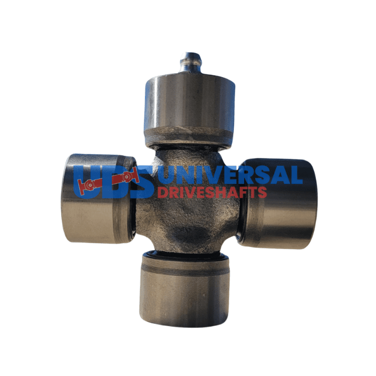 5-1503XU driveshaft part image - 5-1503X – U Joint – 1751 Series – OSR Style