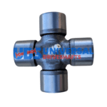 GUA11 driveshaft part image - GUA11 – U Joints – Cap Dia 1.188" – Width 3.149