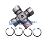 GUA8 driveshaft part image - GUA8 – U Joints – AW21 Series – Cap Dia 1.062