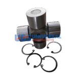 UJ42106 driveshaft part detail image 2 - UJ42106U – U Joint – UJ381 Series – Cap Dia 1.653