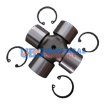 UJ42106 driveshaft part image - UJ42106U – U Joint – UJ381 Series – Cap Dia 1.653
