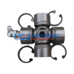 GUA3 driveshaft part image - GUA3 – U Joints – 0.866" Cap Dia – 2.126" Width