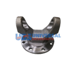 3-2-1159 driveshaft part image - 3-2-1159 – Flange Yokes – 1410 Series – Bolt Circle Dia 3.996