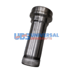 3-55-36 driveshaft part detail image 2 - 3-55-36 – Splined Sleeve – 1.562" Splines Dia – 16 Spline