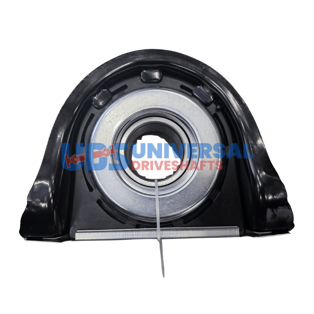 10094142 driveshaft part image - 5003323 – Center Support Bearing – 2.326" ID – 3.330" Center Bearing To Base 10094142 driveshaft part image - 5003323 – Center Support Bearing – 2.326" ID – 3.330" Center Bearing To Base
