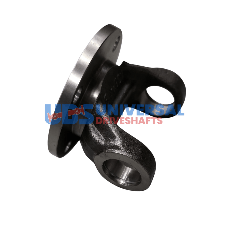 3102-312S driveshaft part image - 3102-312S – Flange Yoke – 1310 Series – Pilot Dia 2.375 3102-312S driveshaft part image - 3102-312S – Flange Yoke – 1310 Series – Pilot Dia 2.375
