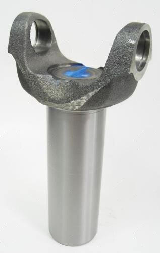 2-3-10201X driveshaft part image - 2-3-10201X – Transmission Yoke – 30/31 X 1.391 Splines – 1.886" Hub Dia 2-3-10201X driveshaft part image - 2-3-10201X – Transmission Yoke – 30/31 X 1.391 Splines – 1.886" Hub Dia