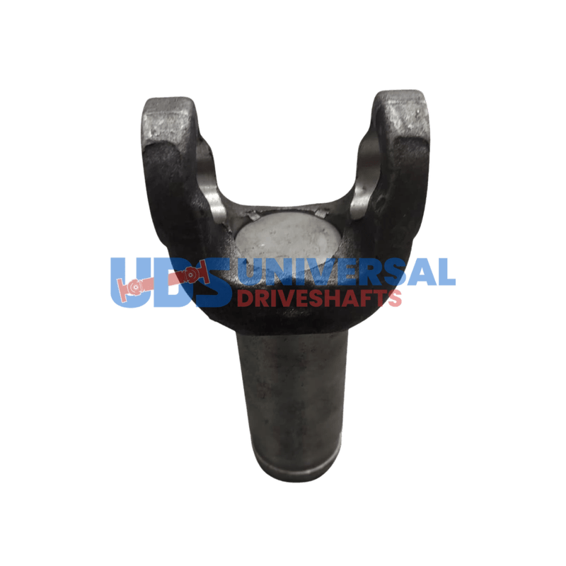 2-3-9991X driveshaft part detail image 2 - 2-3-9991X – Slip Yoke – 1.219" Spline Dia – 1210 Series