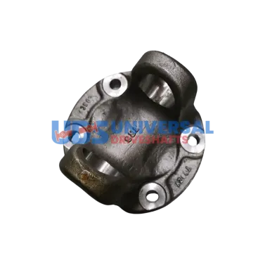 2687352300570 driveshaft part image - 2687352300570 – Flange Yoke – 687.35 Series – 3.000" Cj To End