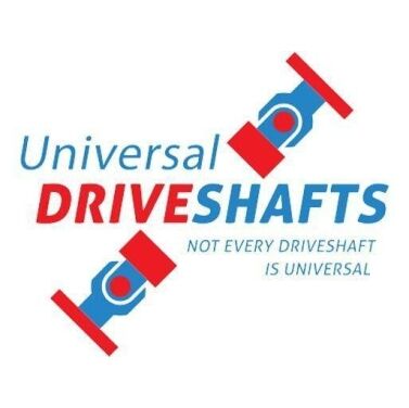 2-4-0523 driveshaft part image - 2-4-0523 – End Yoke – 1310 Series – 2.125" Hub Dia – 2.562" Cj To End