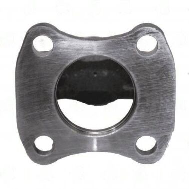 P211229X driveshaft part image - P211229X – Cv Flange Yoke – Ball Stud Dia 0.5" – Bolt Circle Dia 3.5