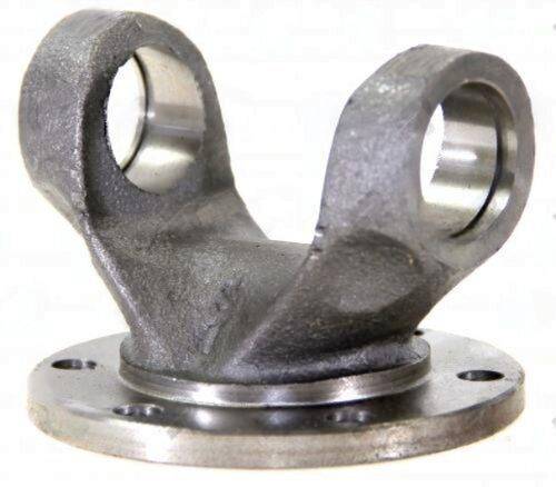 3102-9068 driveshaft part image - 3102-9068 – Flange Yokes – 1310 Series – Bolt Circle Dia 2.930" – Pilot Dia 1.852, F
