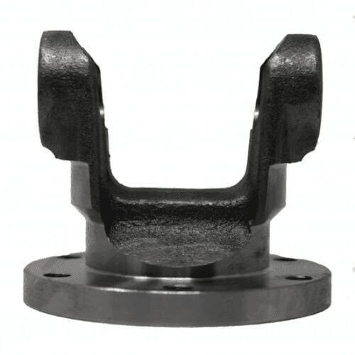 3102-86 driveshaft part image - 3102-86 – Flange Yoke – 1310 Series – 3.935" Pilot Dia