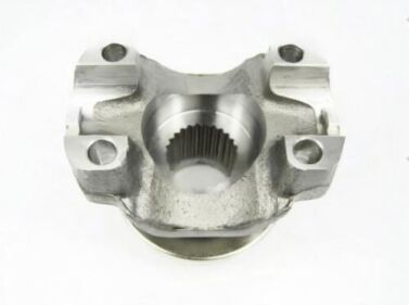 3104-262CV driveshaft part image - 3104-262CV – End Yoke – 1310 Series – 1.146" Splines Dia – 1.614" Hub Dia 3104-262CV driveshaft part image - 3104-262CV – End Yoke – 1310 Series – 1.146" Splines Dia – 1.614" Hub Dia