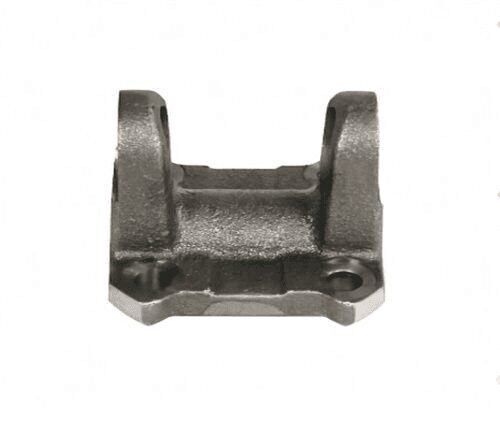 3102-37 driveshaft part image - 3102-37 – Flange Yokes – 1310 Series – Bolt Circle Dia 3.750" – Bolt Hole Dia 0.481