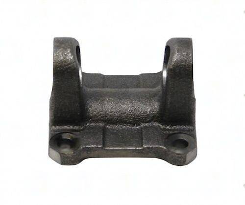 3102-362 driveshaft part image - 3102-362 – Flange Yokes – 1310 Series – Bolt Circle Dia 4.133" – Bolt Hole Dia 0.410