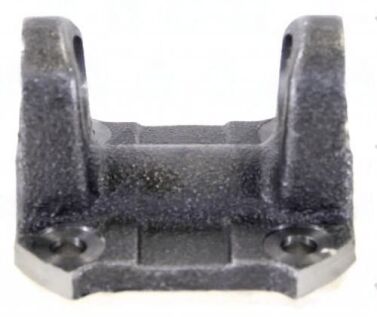 3102-361 driveshaft part image - 3102-361 – Flange Yokes – 1310 Series – Bolt Circle Dia 3.543" – Pilot Dia 2.362, M