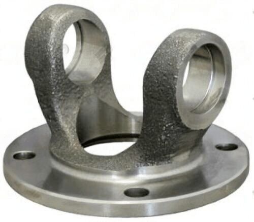 1402-9048 driveshaft part image - 1402-9048 – Flange Yokes – 1100 Series – Bolt Circle Dia 2.910" – Pilot Dia 1.840-F