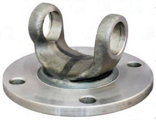 1402-99 driveshaft part image - 1402-99 – Flange Yokes – 1100 Series – Bolt Circle Dia 3.750" – Pilot Dia 2.750-M