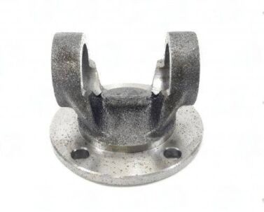 2102-221 driveshaft part image - 2102-221 – Flange Yokes – 1210 Series – Bolt Circle Dia 2.930" – Pilot Dia 2.240-M