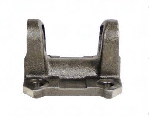 3102-1789 driveshaft part image - 3102-1789 – Flange Yokes – 1310 Series – Bolt Circle Dia 3.750" – Pilot Dia 2.750, M