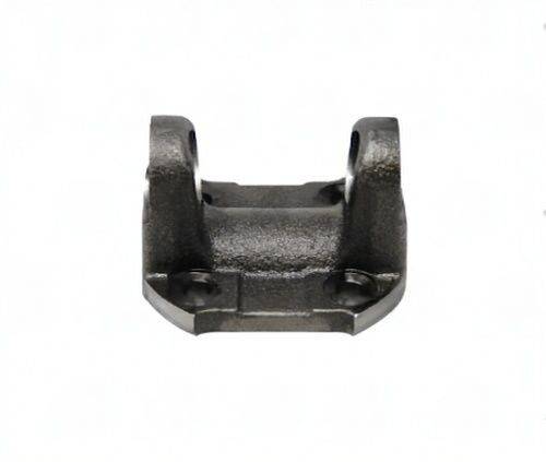 3102-175 driveshaft part image - 3102-175 – Flange Yokes – 1310 Series – Bolt Circle Dia 3.120" – Bolt Hole Dia 0.405