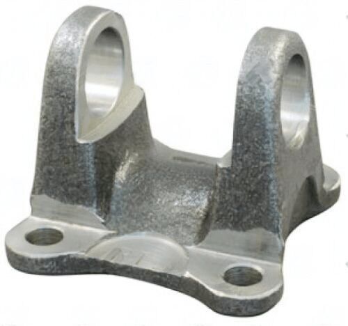 1202-21 driveshaft part image - 1202-21 – Flange Yokes – 1251 Series – Bolt Circle Dia 3.200" – Pilot Dia 1.968-M