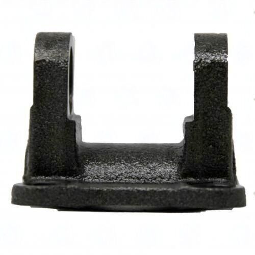 1202-237 driveshaft part image - 1202-237 – Flange Yokes – 1251 Series – Bolt Circle Dia 3.347" – Pilot Dia 2.375-M