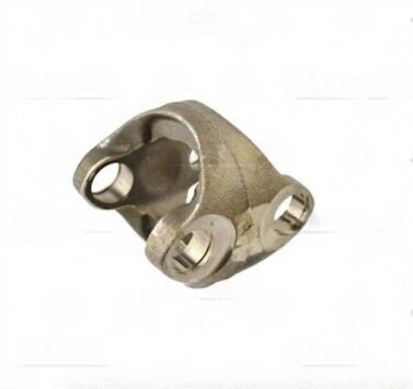 2-26-527 driveshaft part image - 2-26-527 – H Yokes – 1330 Series – Swing Dia 4.125" – Cj To Cj 2.750