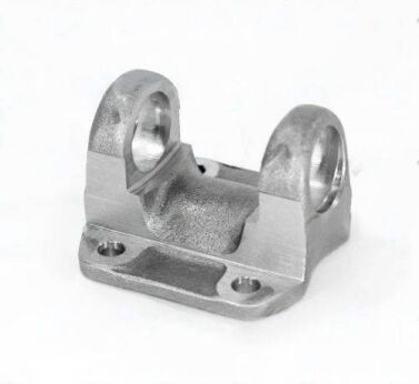 1202-252 driveshaft part image - 1202-252 – Flange Yokes – 1251 Series – Bolt Circle Dia 2.750" – Pilot Dia 2.248-M