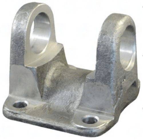 1202-39 driveshaft part image - 1202-39 – Flange Yokes – 1251 Series – Bolt Circle Dia 2.750" – Pilot Dia 2.245-M