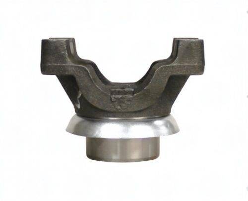 3304-29 driveshaft part image - 3304-29 – End Yoke – 1330 Series – 1.276" Splines Dia – 1.875" Hub Dia