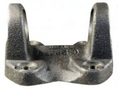 3102-16 driveshaft part image - 3102-16 – Flange Yokes – 1310 Series – Bolt Circle Dia 3.340" – Pilot Dia 1.811-M