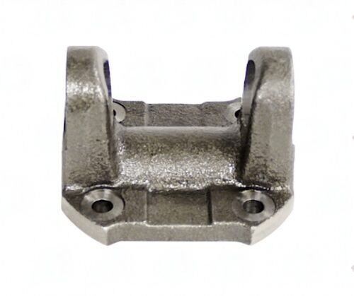 3102-173 driveshaft part image - 3102-173 – Flange Yokes – 1310 Series – Bolt Circle Dia 3.400" – Pilot Dia 1.772, M