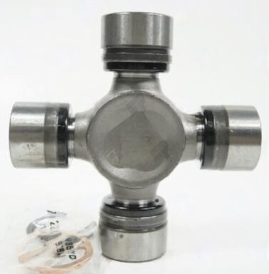 5-793X driveshaft part image - Spicer - U Joints - 1.125" Cap Dia - 2.556" Width