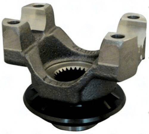 3104-05 driveshaft part image - 3104-05 – End Yoke – 1.188" Splines Dia – 1310 Series – 1.521" Hub Dia