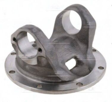 6-2-739 driveshaft part image - 6-2-739 – Flange Yoke – 1710 Series – Bolt Circle Dia 7.250
