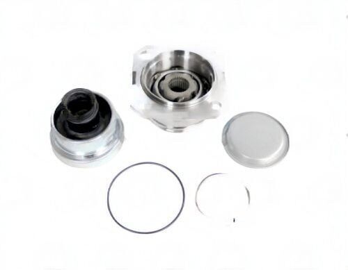 3152-801 driveshaft part image - 3152-801 – CV Joint Kit – 24" Splines dia – 11.15" Bolt Hole Dia – 29 Spline 3152-801 driveshaft part image - 3152-801 – CV Joint Kit – 24" Splines dia – 11.15" Bolt Hole Dia – 29 Spline