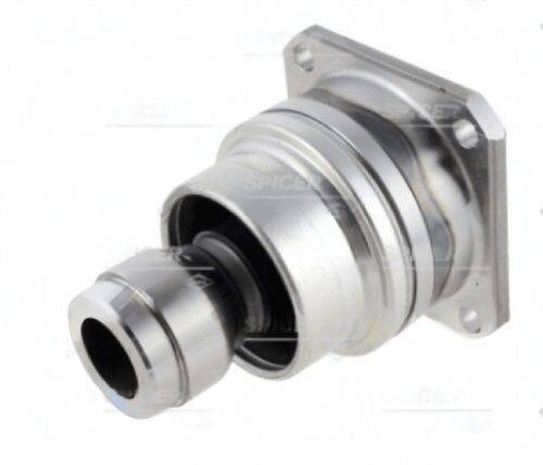 5011207 driveshaft part image - 5011207 – CV Joint Kit – 1.844" Splines Dia – Bolt Hole Dia 10.3 5011207 driveshaft part image - 5011207 – CV Joint Kit – 1.844" Splines Dia – Bolt Hole Dia 10.3