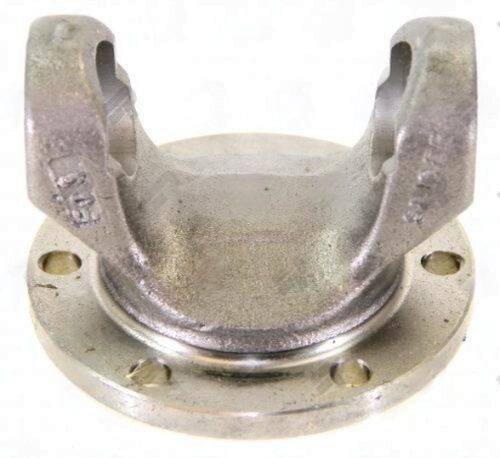 4802-1260 driveshaft part image - 4802-1260 – Flange Yokes – 1480 Series – Bolt Circle Dia 4.000" – Pilot Dia 3.250, F