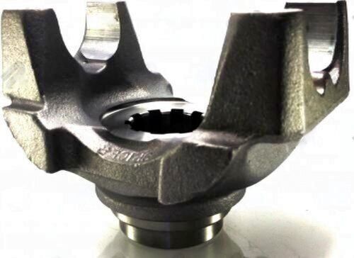 5-4-1721-1 driveshaft part image - 5-4-1721-1 – End Yoke – 1610 Series – 1.750" Splines Dia – 2.188" Hub Dia 5-4-1721-1 driveshaft part image - 5-4-1721-1 – End Yoke – 1610 Series – 1.750" Splines Dia – 2.188" Hub Dia