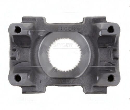 5-4-6321-1 driveshaft part image - 5-4-6321-1 – End Yoke – 1.998" Splines Dia – 2.75" Hub Dia