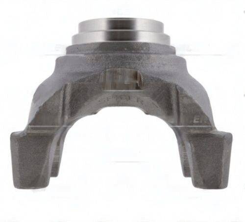 6-4-7481-1 driveshaft part image - 6-4-7481-1 – End Yoke – 2.390" Splines Dia – 2.875" Hub Dia – 46 Spline