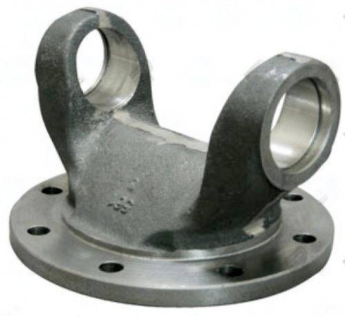 4102-1288 driveshaft part image - 4102-1288 – Flange Yokes – 1410 Series – Bolt Circle Dia 4.000" – Pilot Dia 2.950, F