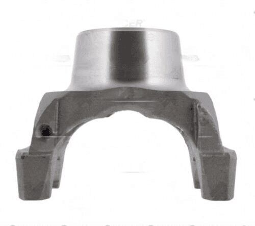 6.3-4-1681-1 driveshaft part image - 6.3-4-1681-1 – End Yoke – 1760 Series – 2.794" Splines Dia – 54 Spline