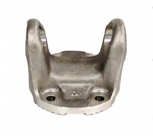 4102-120KV driveshaft part image - 4102-120KV – Flange Yokes – 1410 Series – Bolt Circle Dia 3.950" – Bolt Hole Dia 0.430