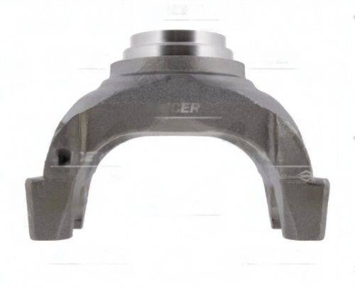 6.5-4-3591-1 driveshaft part image - 6.5-4-3591-1 – End Yoke – 1810 Series – 2.390" Splines Dia – 2.875" Hub Dia